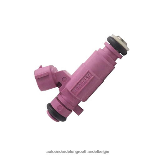 auto-onderdelen Antwerpen - 35310-04090 brandstofinjector voor Hyundai/Kia 44L8JD697
