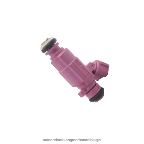 auto-onderdelen Antwerpen - 35310-04090 brandstofinjector voor Hyundai/Kia 44L8JD697