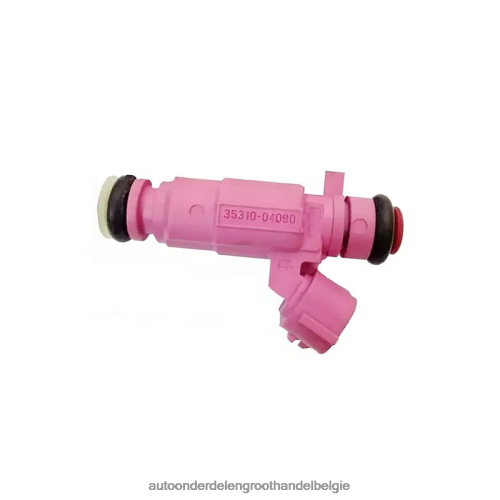 auto-onderdelen Antwerpen - 35310-04090 brandstofinjector voor Hyundai/Kia 44L8JD697