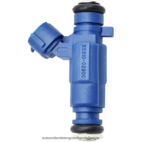 auto-onderdelen Dendermonde - 35310-02900 brandstofinjectie 44L8JD90 HYUNDAI KIA