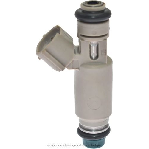 auto-onderdelen Dendermonde - 35310-23900 brandstofinjectie 44L8JD120 HYUNDAI KIA
