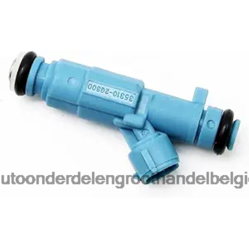 auto-onderdelen Dendermonde - 35310-2g300 brandstofinjectie 44L8JD100 HYUNDAI KIA
