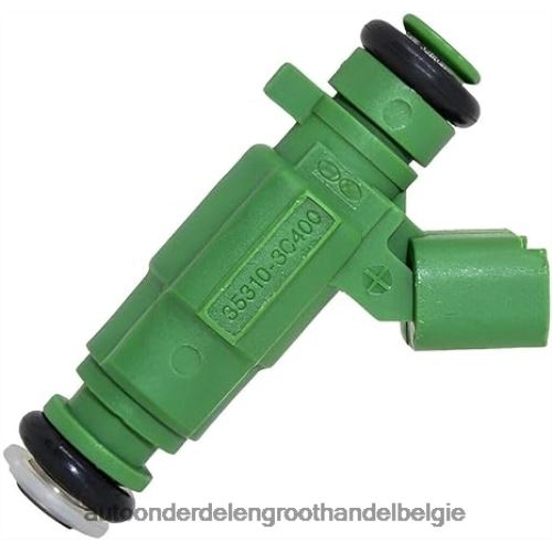 auto-onderdelen Dendermonde - 35310-3c400 brandstofinjectie 44L8JD110 HYUNDAI KIA