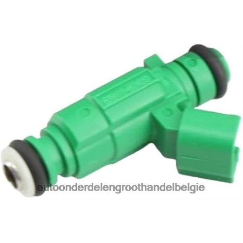 auto-onderdelen Dendermonde - 35310-3c400 brandstofinjectie 44L8JD110 HYUNDAI KIA