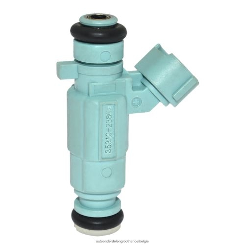 auto-onderdelen benats - 35310-23800 brandstofinjectie 44L8JD86 HYUNDAI KIA