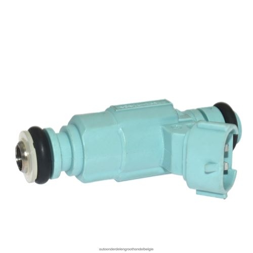 auto-onderdelen benats - 35310-23800 brandstofinjectie 44L8JD86 HYUNDAI KIA