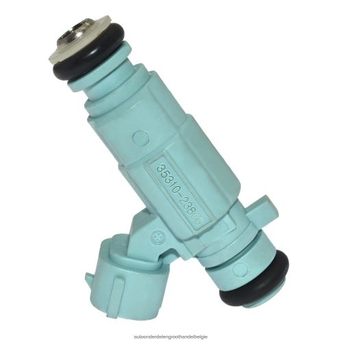 auto-onderdelen benats - 35310-23800 brandstofinjectie 44L8JD86 HYUNDAI KIA