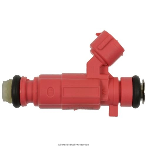 auto-onderdelen benats - 35310-37170 brandstofinjectie 44L8JD96 HYUNDAI KIA