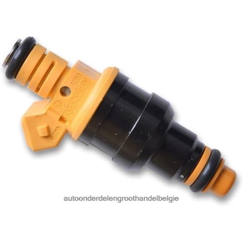 auto-onderdelen benats - 9250930023 35310-02500 brandstofinjectie 44L8JD106 HYUNDAI KIA