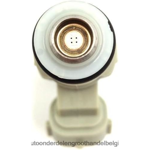 auto-onderdelen genk - 35310-04000 brandstofinjectie 44L8JD89 HYUNDAI KIA