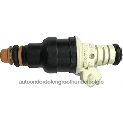 auto-onderdelen genk - 35310-22040 brandstofinjectie 44L8JD109 HYUNDAI KIA