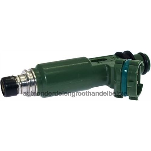 auto-onderdelen genk - bp2y13250 brandstofinjectie 44L8JD119 HYUNDAI KIA