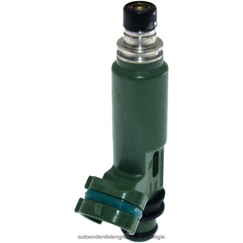 auto-onderdelen genk - bp2y13250 brandstofinjectie 44L8JD119 HYUNDAI KIA