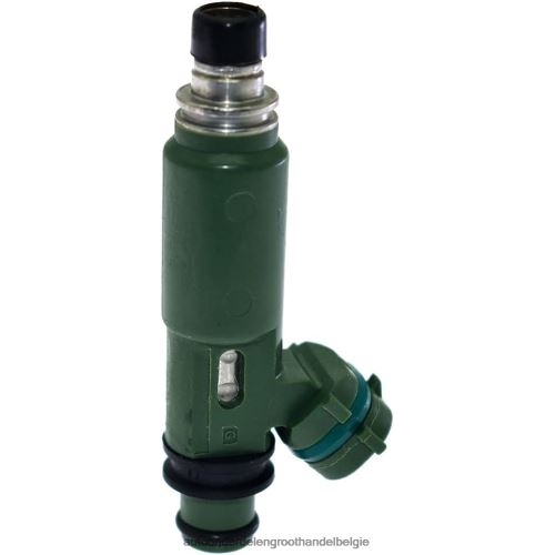 auto-onderdelen genk - bp2y13250 brandstofinjectie 44L8JD119 HYUNDAI KIA