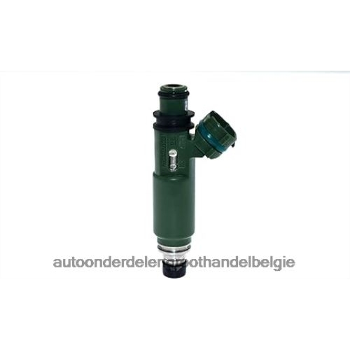 auto-onderdelen genk - bp2y13250 brandstofinjectie 44L8JD119 HYUNDAI KIA