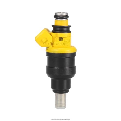 auto onderdelen groothandel - 35310-24010 brandstofinjectie 44L8JD114 HYUNDAI KIA