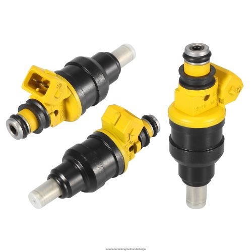 auto onderdelen groothandel - 35310-24010 brandstofinjectie 44L8JD114 HYUNDAI KIA