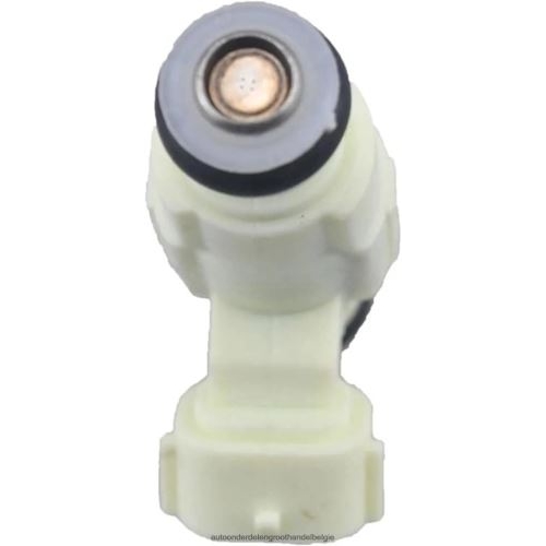 auto onderdelen groothandel - 35310-2b030 brandstofinjectie 44L8JD94 HYUNDAI KIA