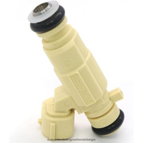 auto onderdelen groothandel - 35310-2b030 brandstofinjector voor Hyundai/Kia 44L8JD694