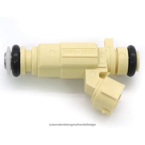 auto onderdelen groothandel - 35310-2b030 brandstofinjector voor Hyundai/Kia 44L8JD694
