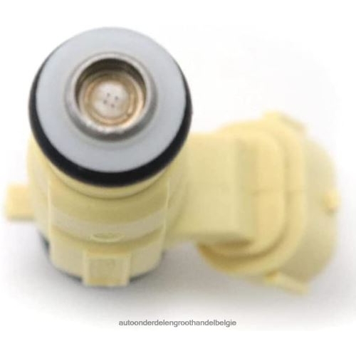 auto onderdelen groothandel - 35310-2b030 brandstofinjector voor Hyundai/Kia 44L8JD694