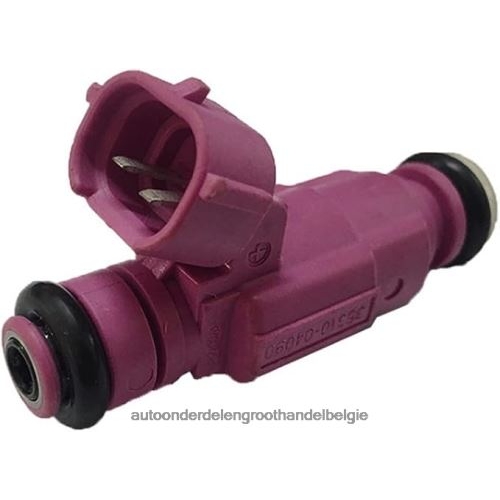auto onderdelen groothandel Belgie - 35310-04090 brandstofinjectie 44L8JD95 HYUNDAI KIA