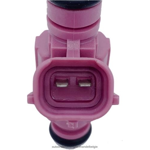 auto onderdelen groothandel Belgie - 35310-04090 brandstofinjectie 44L8JD95 HYUNDAI KIA