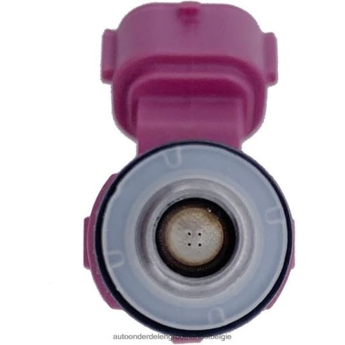 auto onderdelen groothandel Belgie - 35310-04090 brandstofinjectie 44L8JD95 HYUNDAI KIA