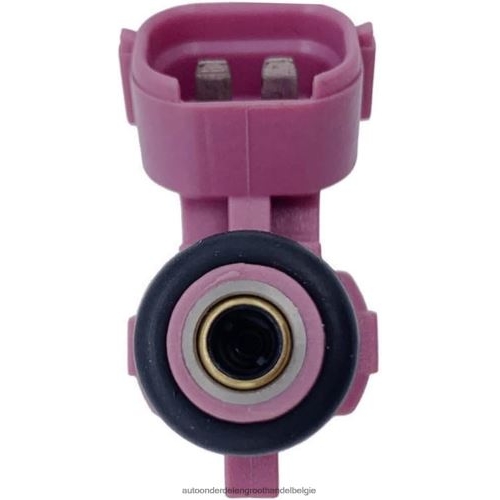 auto onderdelen groothandel Belgie - 35310-04090 brandstofinjectie 44L8JD95 HYUNDAI KIA
