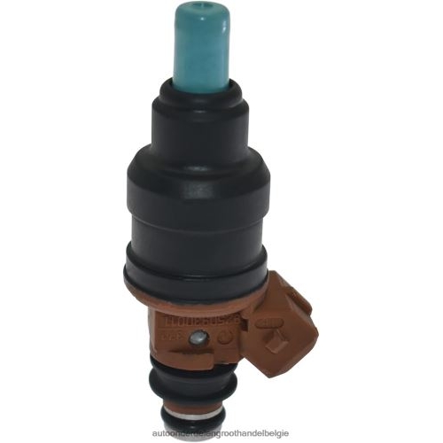 auto onderdelen groothandel Belgie - 35310-33310 brandstofinjectie 44L8JD115 HYUNDAI KIA