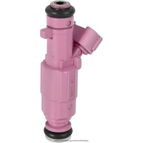 auto onderdelen groothandel Belgie - 35310-3f010 brandstofinjectie 44L8JD105 HYUNDAI KIA