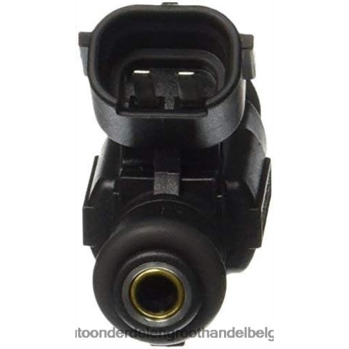 auto-onderdelen lijst - 35310-22600 brandstofinjectie 44L8JD82 HYUNDAI KIA