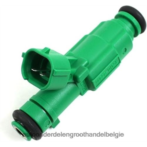 auto-onderdelen lijst - 35310-25200 brandstofinjectie 44L8JD102 HYUNDAI KIA