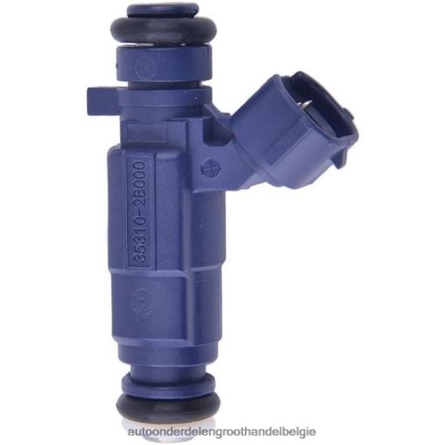 auto-onderdelen lijst - 35310-2b000 brandstofinjectie 44L8JD92 HYUNDAI KIA