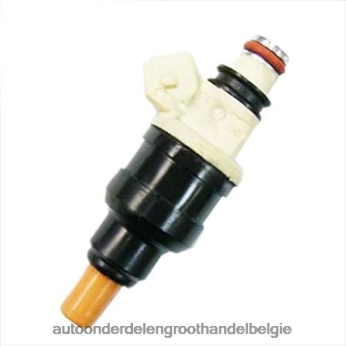 auto-onderdelen lijst - 35310-32560 brandstofinjectie 44L8JD112 HYUNDAI KIA