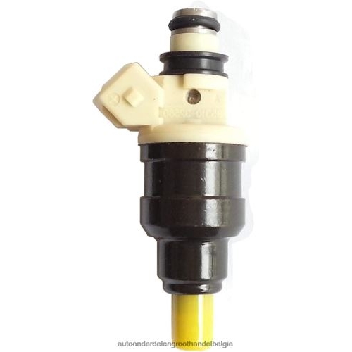 auto-onderdelen lijst - 35310-32560 brandstofinjectie 44L8JD112 HYUNDAI KIA