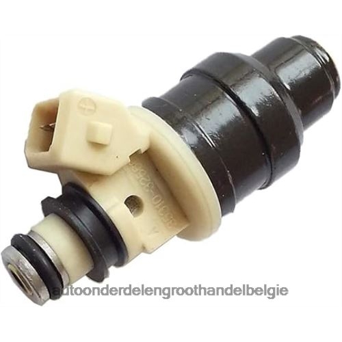 auto-onderdelen lijst - 35310-32560 brandstofinjectie 44L8JD112 HYUNDAI KIA