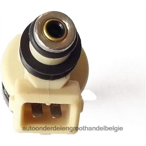 auto-onderdelen lijst - 35310-32560 brandstofinjectie 44L8JD112 HYUNDAI KIA