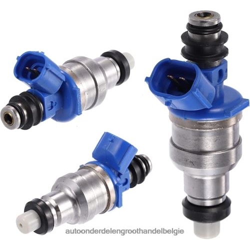 auto-onderdelen lijst - b6s713250 brandstofinjectie 44L8JD122 HYUNDAI KIA