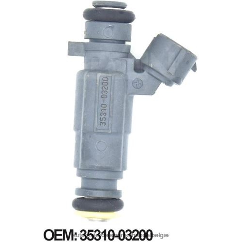 auto-onderdelen oud-turnhout - 35310-03200 brandstofinjectie 44L8JD91 HYUNDAI KIA
