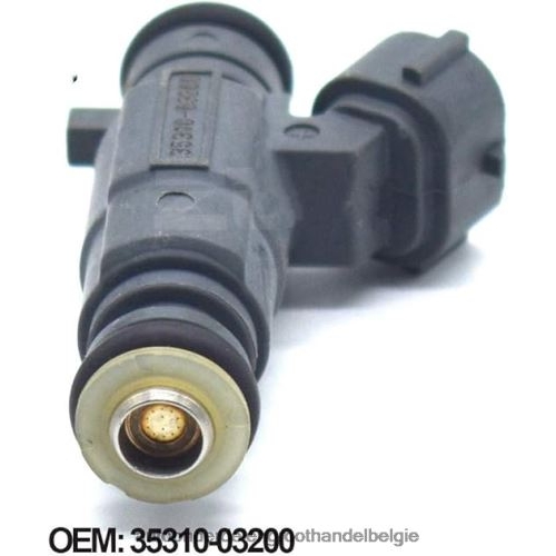 auto-onderdelen oud-turnhout - 35310-03200 brandstofinjectie 44L8JD91 HYUNDAI KIA