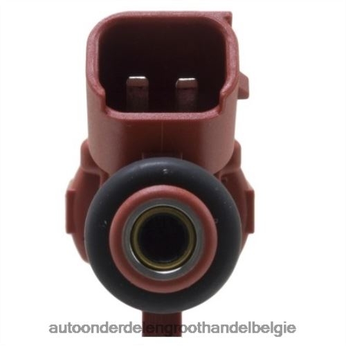 auto-onderdelen oud-turnhout - 35310-2e000 brandstofinjectie 44L8JD111 HYUNDAI KIA