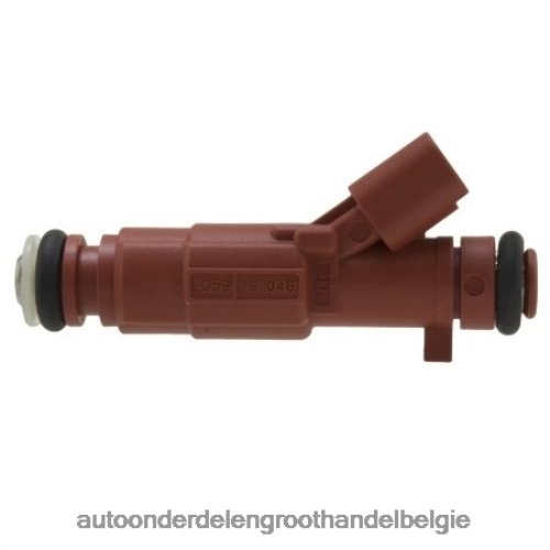 auto-onderdelen oud-turnhout - 35310-2e000 brandstofinjectie 44L8JD111 HYUNDAI KIA