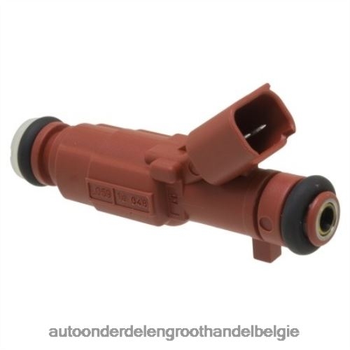 auto-onderdelen oud-turnhout - 35310-2e000 brandstofinjectie 44L8JD111 HYUNDAI KIA