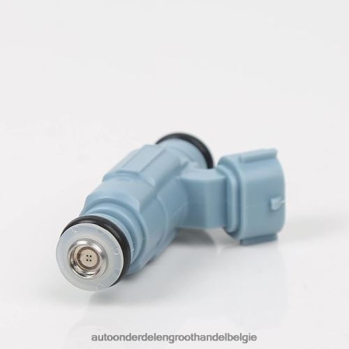 auto-onderdelen turnhout - 3531038010 brandstofinjectie 44L8JD88 HYUNDAI KIA