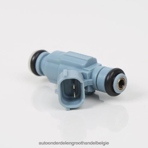 auto-onderdelen turnhout - 3531038010 brandstofinjectie 44L8JD88 HYUNDAI KIA