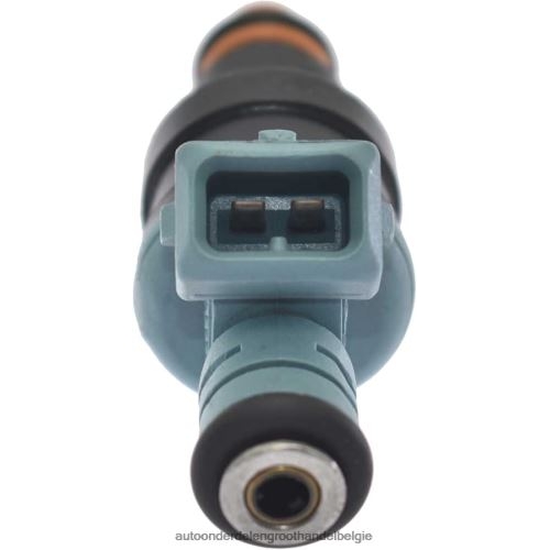 auto-onderdelen turnhout - 35310-22010 brandstofinjectie 44L8JD108 HYUNDAI KIA