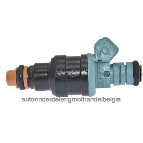 auto-onderdelen turnhout - 35310-22010 brandstofinjectie 44L8JD108 HYUNDAI KIA