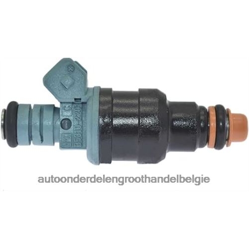 auto-onderdelen turnhout - 35310-22010 brandstofinjectie 44L8JD108 HYUNDAI KIA