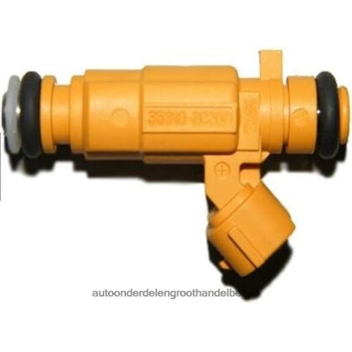 auto-onderdelen winkel - 353102c200 brandstofinjectie 44L8JD103 HYUNDAI KIA